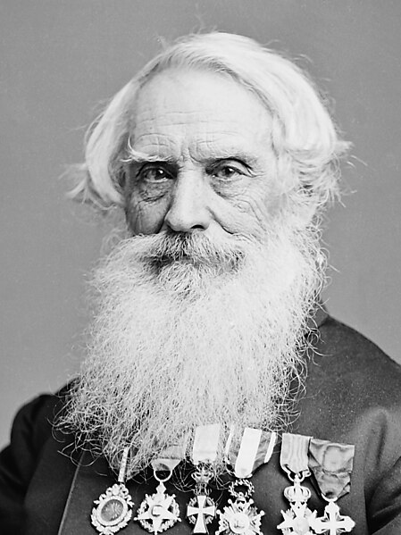 File:Samuel Morse (cropped).jpg