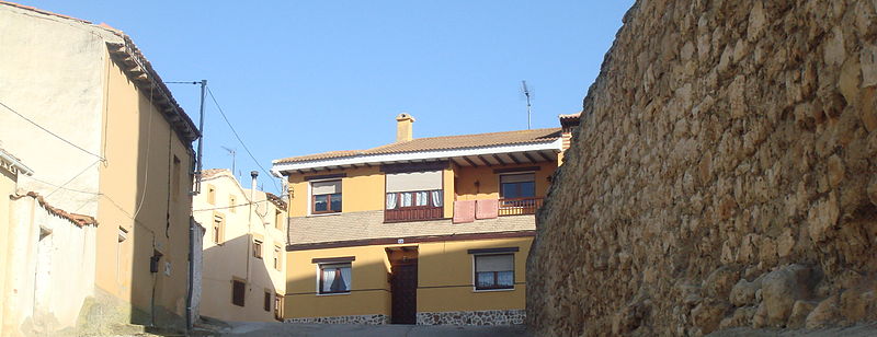 File:Villaba casco 3.jpg