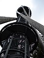 Freiburg Schlossberg Lookout Tower