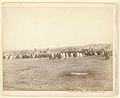 Indian Council in Hostile Camp (1891, LC-DIG-ppmsc-02518)