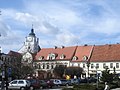 Rynek