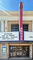 wikimedia_commons=File:Royal Theatre, Sawtelle, Los Angeles.JPG