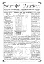 Thumbnail for File:Scientific American - Series 1 - Volume 011 - Issue 15.pdf