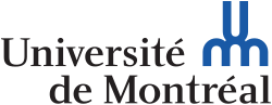 Thumbnail for File:Universität Montreal Logo.svg