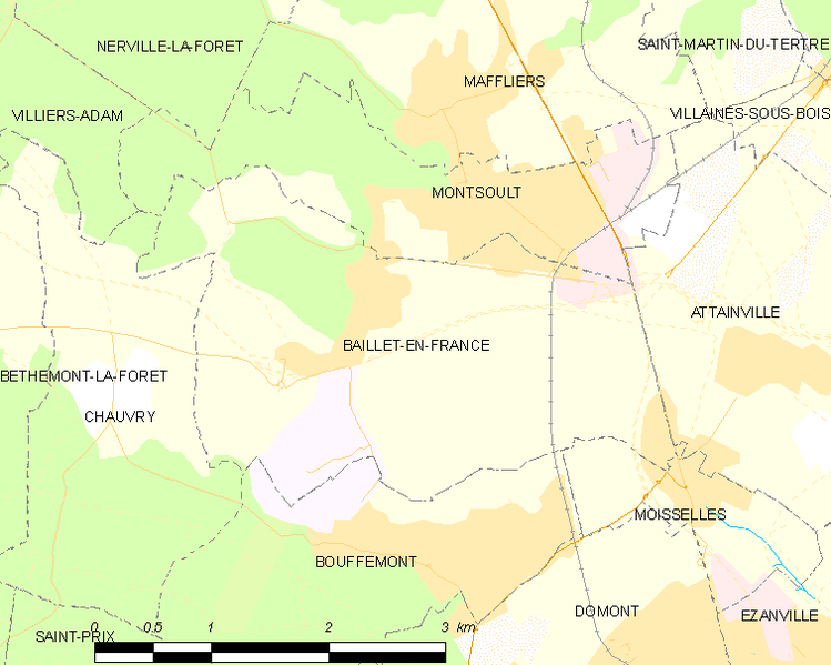 File:Map commune FR insee code 95042.png