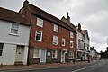 wikimedia_commons=File:Boswell House - geograph.org.uk - 6613905.jpg