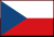 Czech Republic