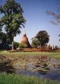 Sukhothai