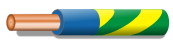 blue (Q1088) / green (Q3133) / yellow (Q943)