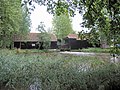 Collse Watermolen