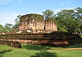 Polonnaruwa