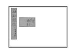 Thumbnail for File:NLC403-311998005960-114005 羅店鎮志 清光緒15年(1889) 卷八.pdf