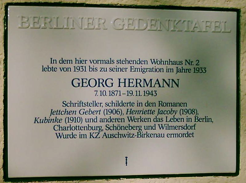 File:Berlin GTafel Hermann.jpg