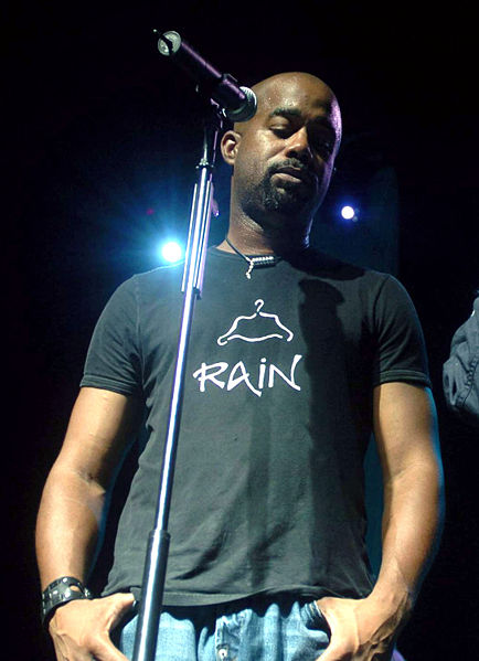 File:Darius Rucker.jpg