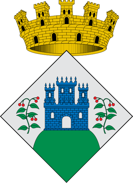 File:Escut d'Arbúcies.svg