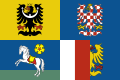 Moravian-Silesian Region, Czech Republic