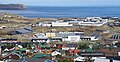 Tórshavn