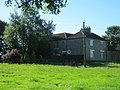 wikimedia_commons=File:Farmhouse at Park Head Farm - geograph.org.uk - 2564044.jpg