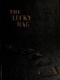 Thumbnail for File:Lucky Bag (IA luckybag1956unse).pdf