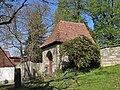 wikimedia_commons=File:Reinhardtsdorf-Schöna Kirchhofstorhaus 20240412 125620.jpg