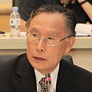 Sukehiro Hasegawa -  Bild