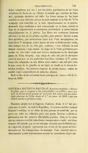 Thumbnail for File:Sistema Metrico-Decimal de pesos i medidas. Sencillo plan, que se propone a las autoridades i al público (IA biostor-226599).pdf