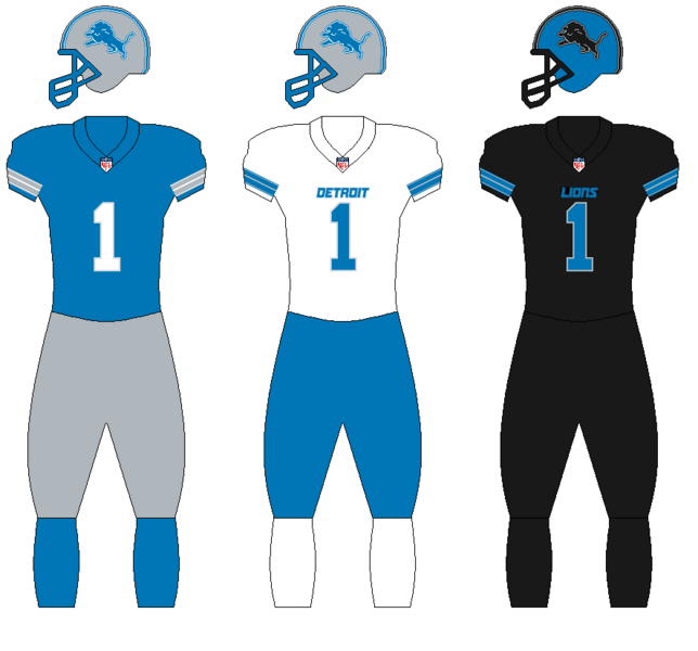 File:NFL-Uniforms-Lions-2024.png