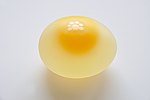 Thumbnail for File:Chicken Egg without Eggshell 5859.jpg