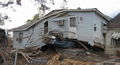 Hurricane Katrina aftermath, New Orleans