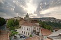 A church in Tarnovo