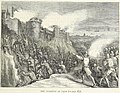 Thumbnail for File:The storming of Cadiz.jpg