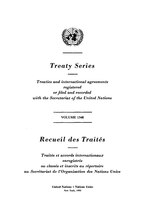 Thumbnail for File:UN Treaty Series - vol 1348.pdf