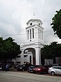 San José Church