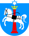 File:Wappen Wolfenbuettel.png