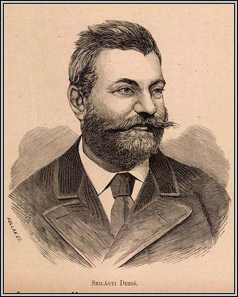 File:Szilágyi Dezső, Ország-Világ, 1884, 369. oldal.jpg