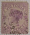 Victoria (Australia)