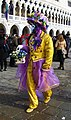 Carnival of Venice (Carnevale di Venezia) 2013 g 01