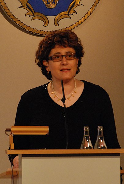 File:Crafoordprize 2010-27.jpg