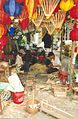 Shop in Hoi An, Vietnam