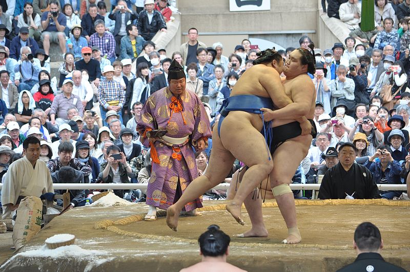 File:Terunofuji-2.jpg