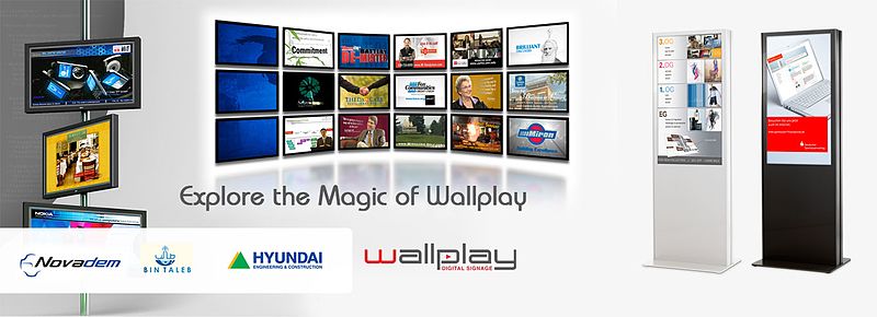 File:Wallplay.jpg