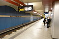 Walther-Schreiber-Platz (platform)