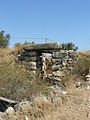 Tomb of Epano Phournos