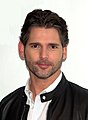 Eric Bana