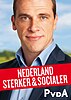 Verkiezingsposter Partij van de Arbeid - 2012.jpg