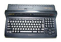 FS-A1WX MSX2+