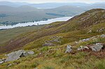 Thumbnail for File:East side of Coire Orain - geograph.org.uk - 2013377.jpg