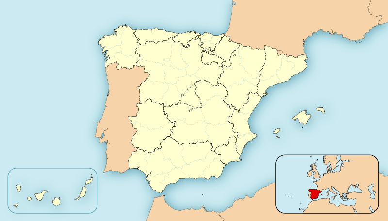 File:EspañaLoc.svg