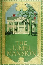 Thumbnail for File:The Jumel mansion, being a full history of the house on Harlem heights built by Roger Morris before the revolution. Together with some account of its more notable occupants.. (IA cu31924015196128).pdf