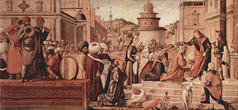 File:Vittore Carpaccio 019.jpg